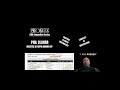 PHIL CLAHAR| MASTERS OLYMPIA CONTROVERSY, ADJUSTING SUPPLEMENTS FOR LONGEVITY, AI ENHANCED JUDGING