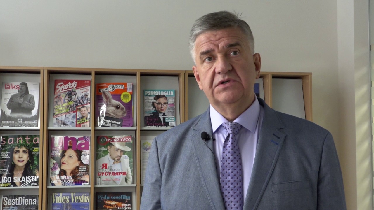 Neignorē urīnpūšļa vēža agrīnās stadijas simptomus!