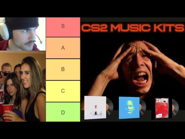 The truth behind your CS2 music kit... class=