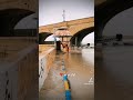 sukkur barrage #viral #sindhi #viralshorts #dam #pakistan #beatyofnature #viralshorts #viralvideo