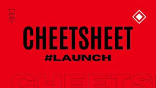 Megamind Tutorial Teaser 2 - Class 11 12 I Cheetsheet I Notes