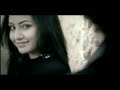 Mohit Chauhan - Challeya Mp3 Song