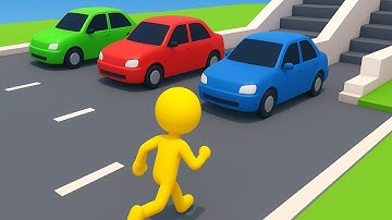 Shape shifting #videos 