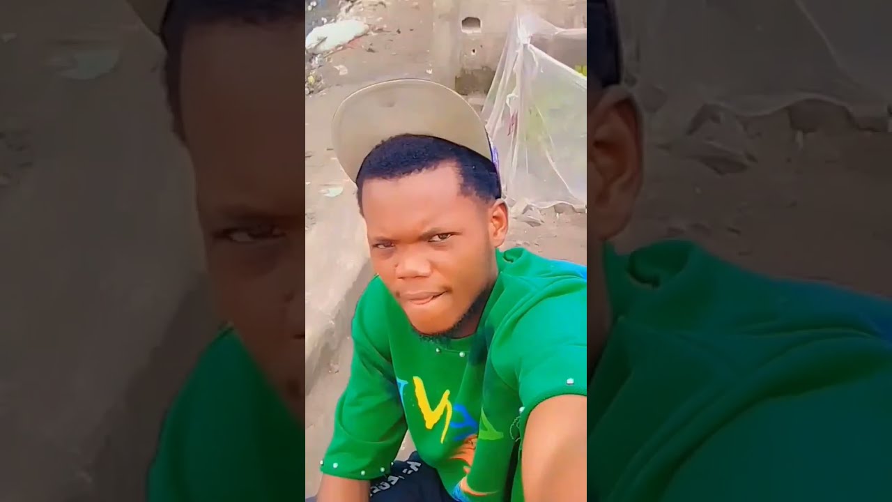 chick _boy ft transco léopard Amérique ya nianga officiel 