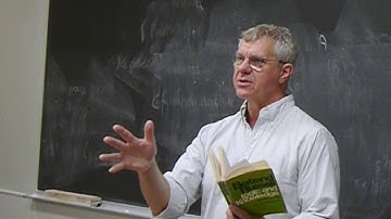 Russell on Denoting