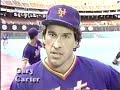 Carter anti-drug P.S.A.