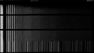Interlude II.mp4
