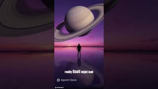 The Universe Might Contain Quantum Regions With Different Realities #mindblowingfacts