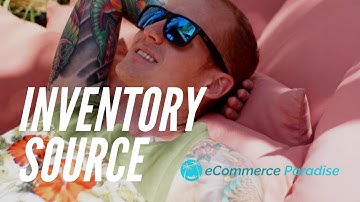 Is Inventory Source Worth It? Inventory Source Review
