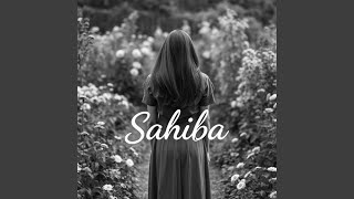 Download Lagu Sahiba MP3