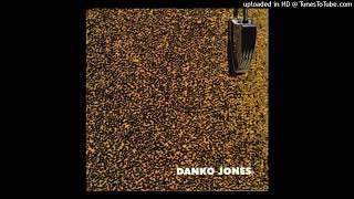 Danko Jones – Fucked Up