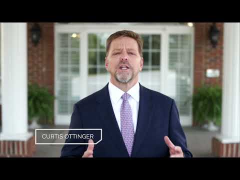 Advantage Funeral Home Chattanooga Tennessee Obituary