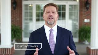 Best of Chattanooga 2022 - Heritage Funeral Home and Cremation Services East Brainerd Chapel