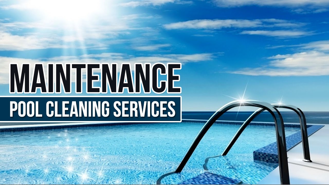 Video About Endoscopic Microsuction Ear Wax Removal Expert West London