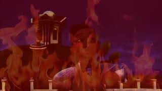 The Mine Song But In Hell 2