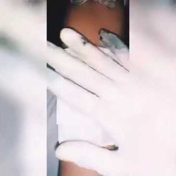 STORY WA TATTO BRIGEZ INDONESIA