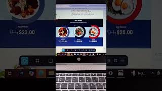 UI DESIGN