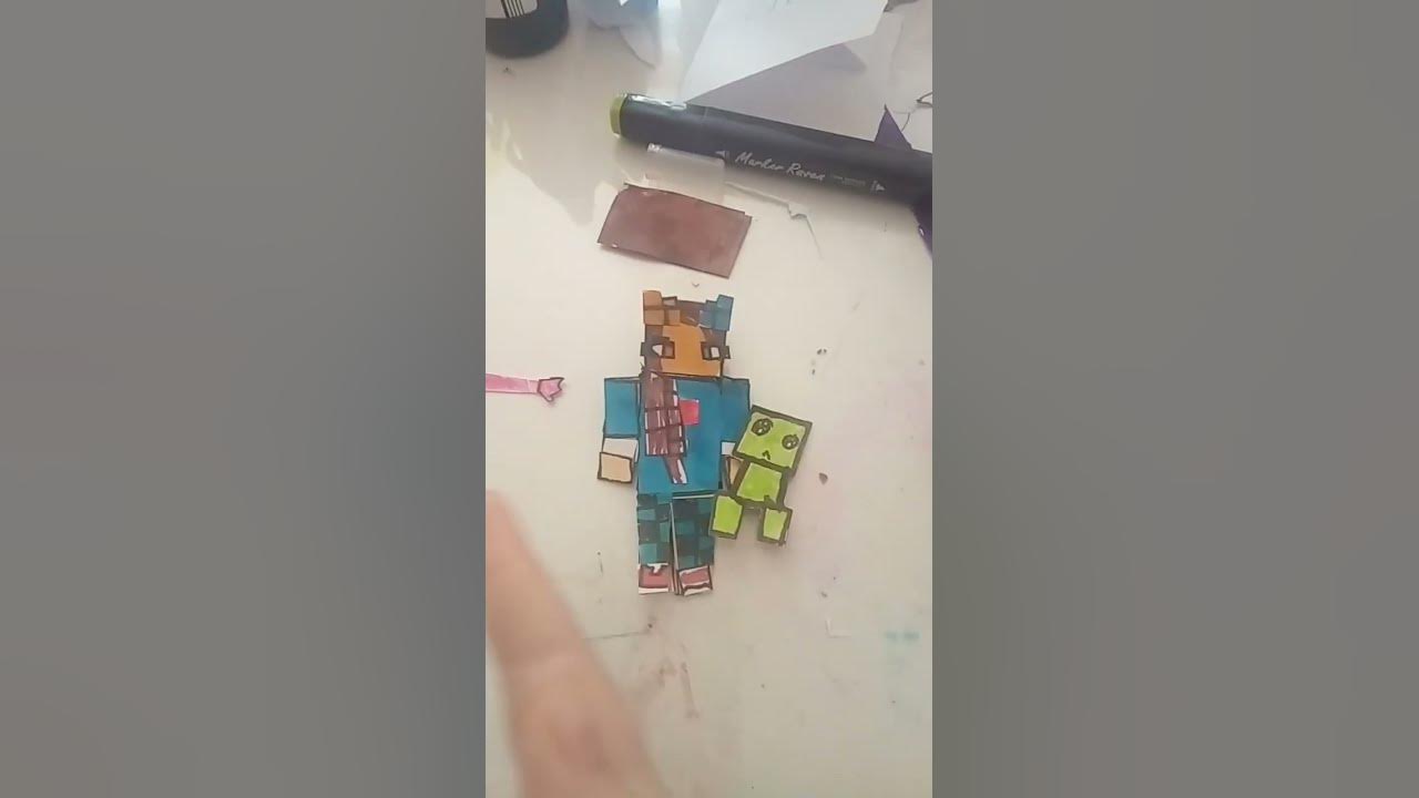 как вам Фласка и Скретч - YouTube