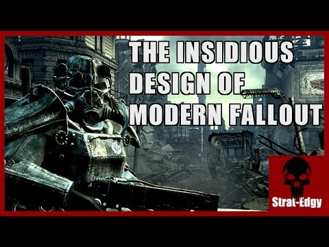 the-insidious-design-of-modern-fallout-games