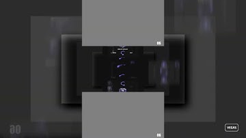 YTPMV YTPMV Gamecube Shuric scan LOL 1 Better Version Scan Scan