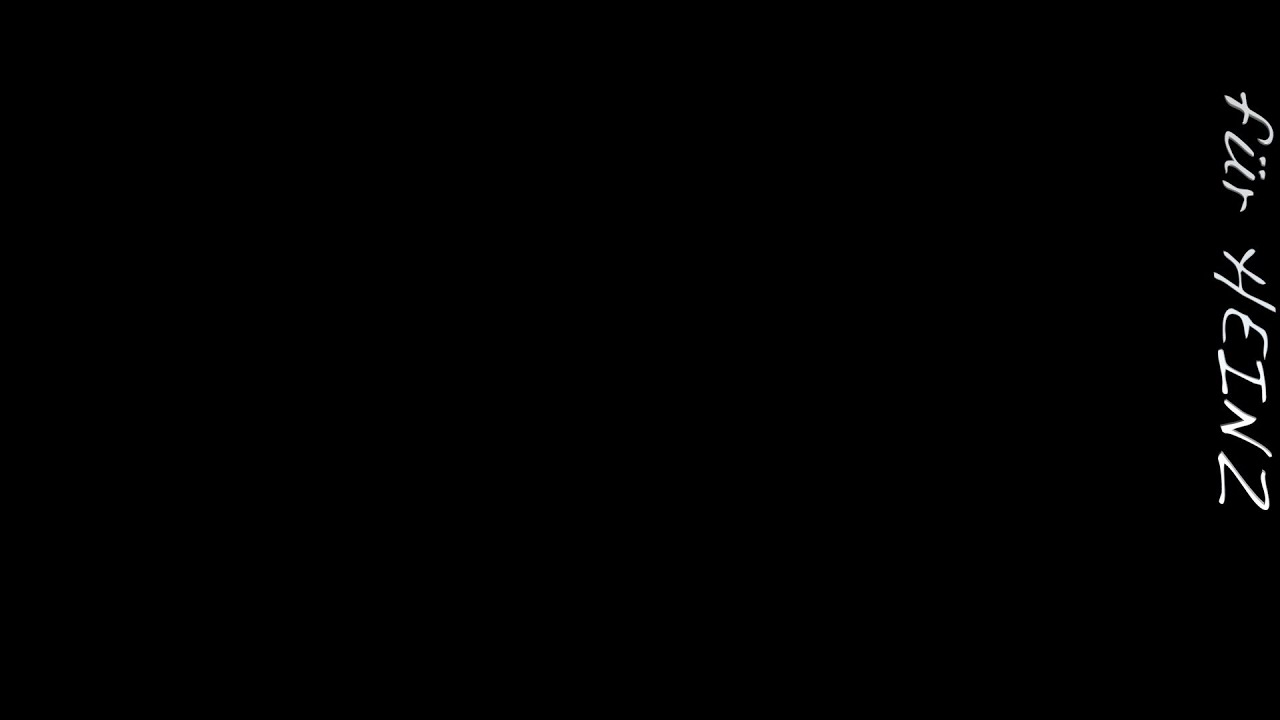 'SKAbostella- It's a Wonderful Life' (Sparklehorse)