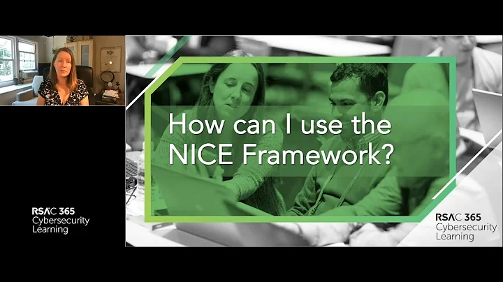 Webcast: Struggling to Manage Your Cybersecurity W...