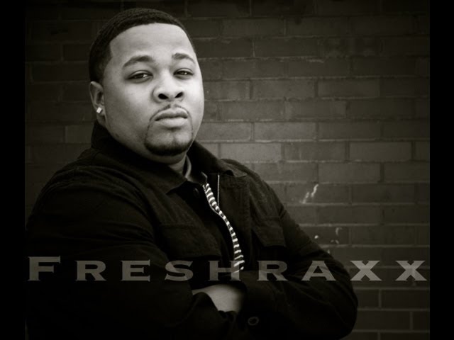Fresh - Raxx: Song Lyrics, Music Videos & Concerts
