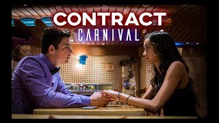 My Vacation Video - Contract Carnival