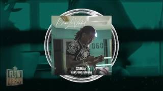 Ozuna -  Dile La Verdad