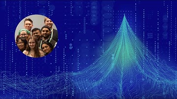 RSA Conference Congratulates the Cybersecurity Class of 2021!