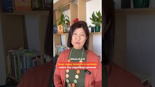 Como ATIVAR confiança mesmo sentindo insegurança