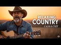 Top 100 Best Classic Country Songs || Alan Jackson, Don Williams, Willie Nelson ­Ъца vol 52