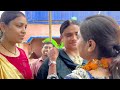 #उच्च_माध्यमिक_विद्यालय_गोरीयामी_(लड़ही)_अलौली_की_शिक्षिका_की_विदाई
