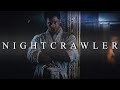 Fight club  nightcrawler  tyler durden edit