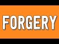 Nazis, Art, and Forgery - Philosophy Tube