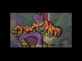 Sly 2 - Part 4 (Norsk/Norwegian)