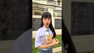 Cie-Ciein aku pilzzee😩😭 #nancy #ian #cindy #anaksma #masasma #fyp #viral