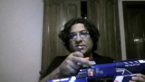 Modded Elite Alpha Trooper Fix Guide Part 1