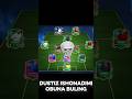 DUSTIZ DLS AKINI ISHONDIMI😂😅#dls #dls2026 #fifa #fudboll #dls ismoilov#dlscreator #dls uzbek