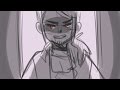 Schuyler Defeated (Original Version) - Hamilton Animatic