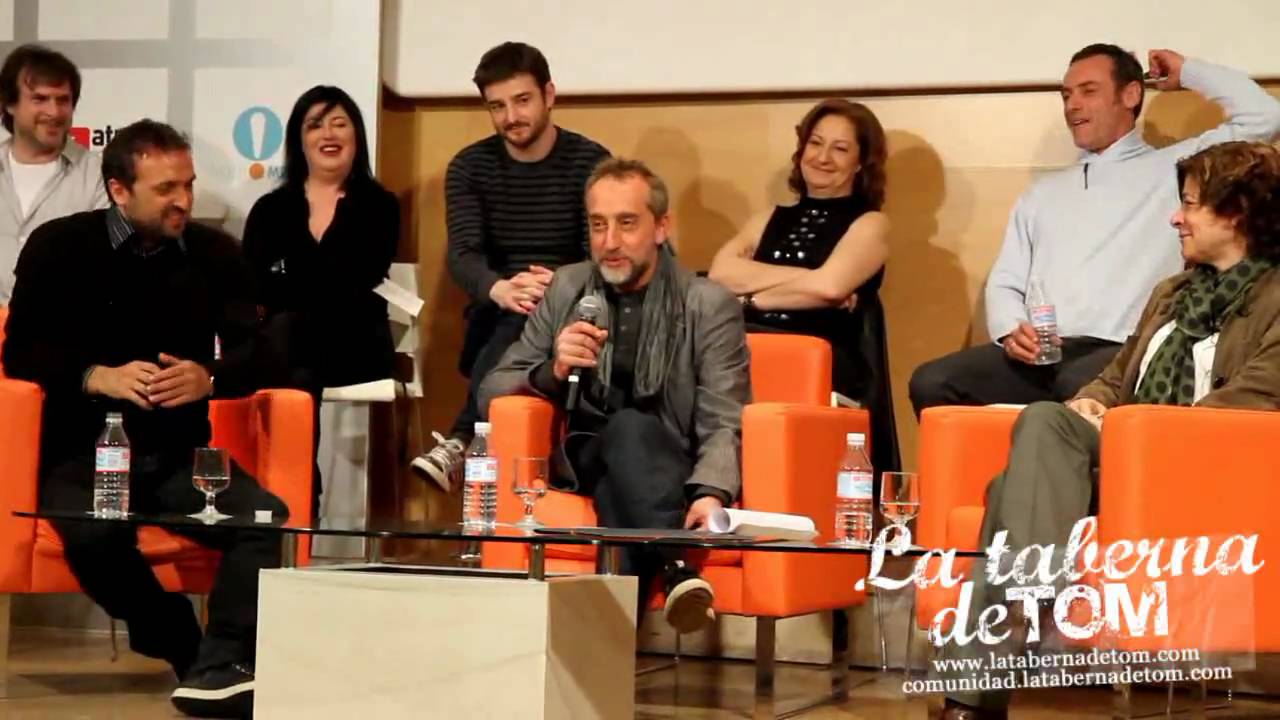 la-taberna-de-tom-en-la-rueda-de-prensa-de-la-tercera-temporada-de