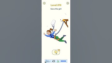 Dop 2 | Level 378 #gameplay #shorts