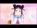 ã€Žã¶ã£ã¡ãŽã‚‰ãƒŠã‚¤ãƒˆ?!ã¾ã»ã‚ã‚¹ãƒšã‚·ãƒ£ãƒ«ãƒ ãƒ¼ãƒ“ãƒ¼ã€ /  Mahoro Special Movie