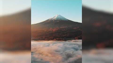 JustKay - Sound Design