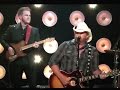 Toby Keith Tribute to Merle Haggard At ACC Awards 2016