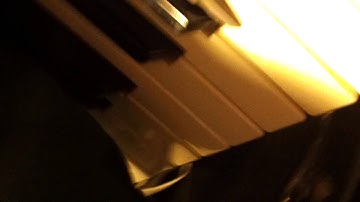 POLY61 - VIDEO 4 - LAZARUS PROJECT.mp4