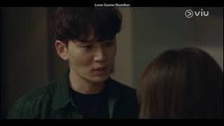 Love Scene Number EP4 [Highlight] เพราะเป็นคนใส่ใจเรื่องต่างๆของอีกฝ่ายไง | Full EP ดูได้ที่ VIU