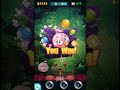 Angry birds Stella pop Windows PC Gameplay Android Angry birds Stella pop Windows PC Gameplay Android