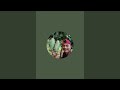 Koushik Chakma Entertainment is live