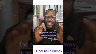 Why Halfway House Or Sober Living Houses More Sustainable